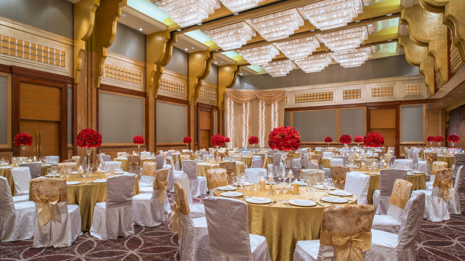 meetings and events singapore hotel | sheraton towers meetings and events singapore hotel | sheraton towers
