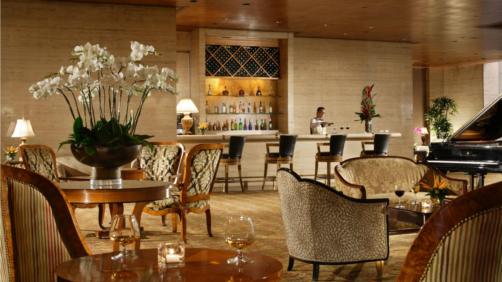 restaurants and bars in singapore | sheraton towers restaurants and bars in singapore | sheraton towers