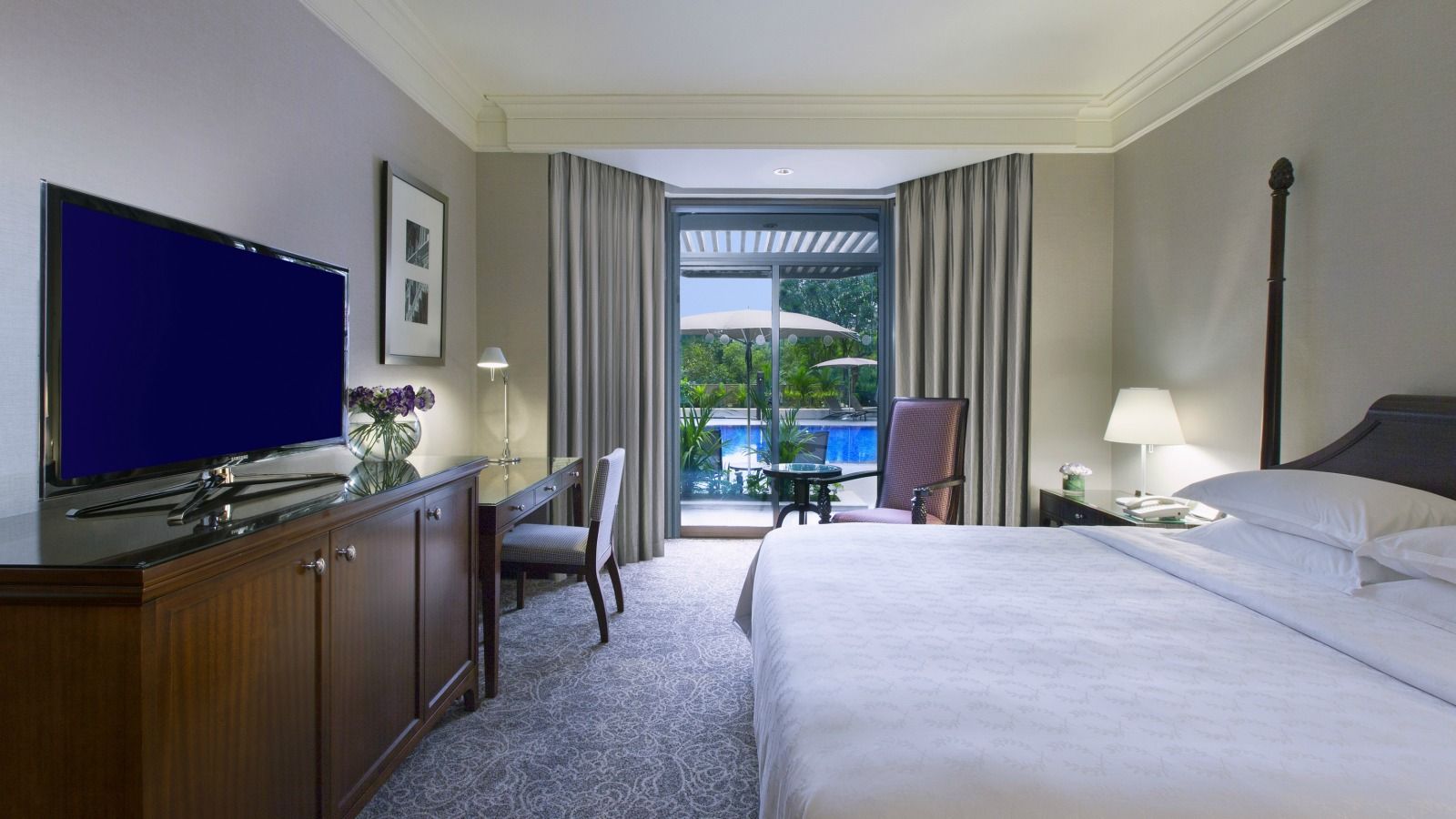 best 5 star luxury hotel near orchard road, singapore best 5 star luxury hotel near orchard road, singapore