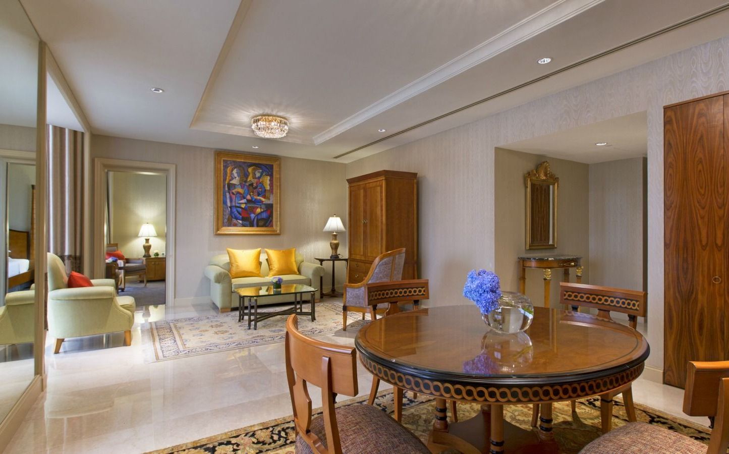 luxury hotel in singapore | deluxe suites at sheraton towers singapore luxury hotel in singapore | deluxe suites at sheraton towers singapore